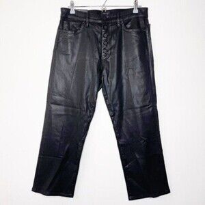 JOE'S JEANS The Callie High Rise Bootcut Crop Pant 